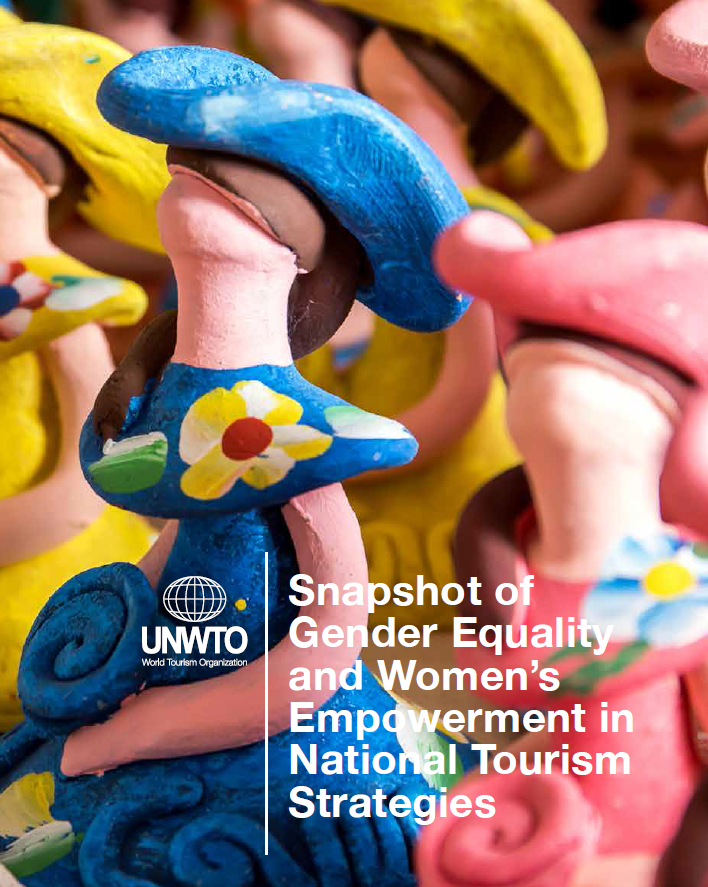 Tor bel va katta dumbalarning porno suratlari Hindu erotikasi